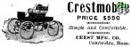 Crest 1901 384.jpg
